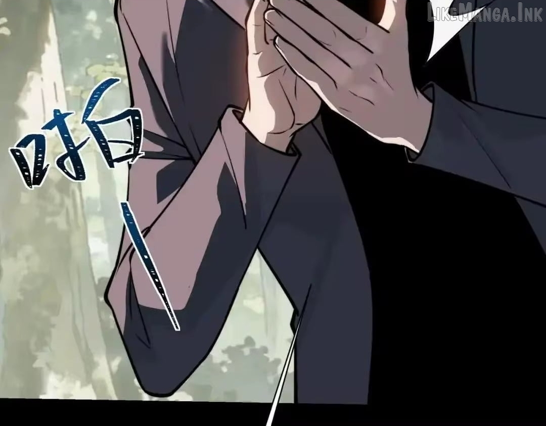 After the School Belle Dumped Me, I Became a Martial Arts God Chapter 96  - page 209